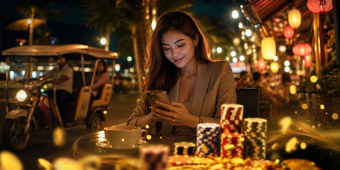 phcash211