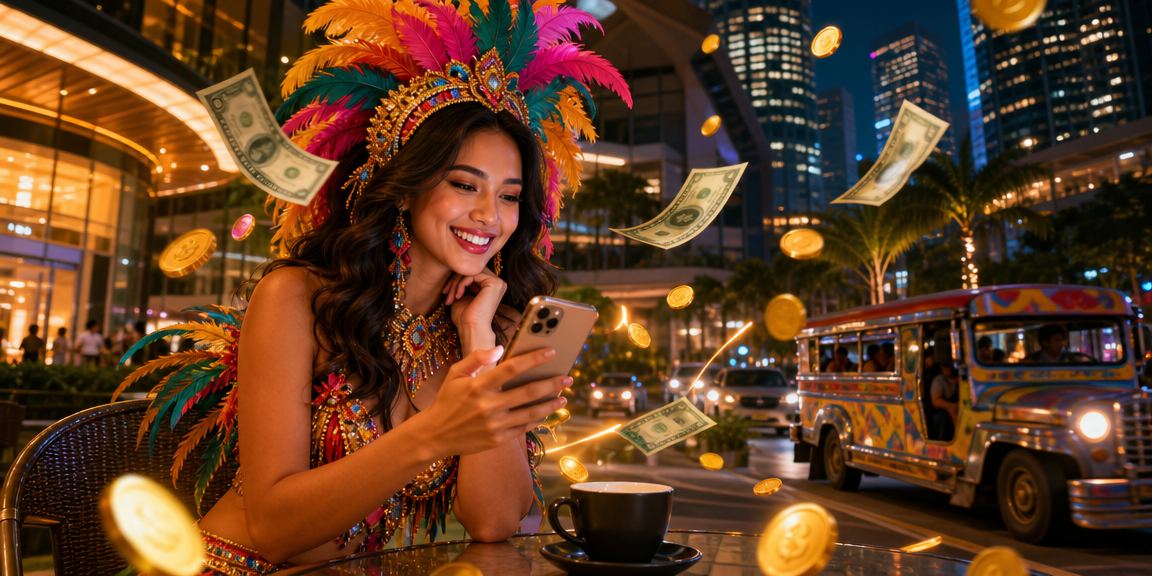 phcash211