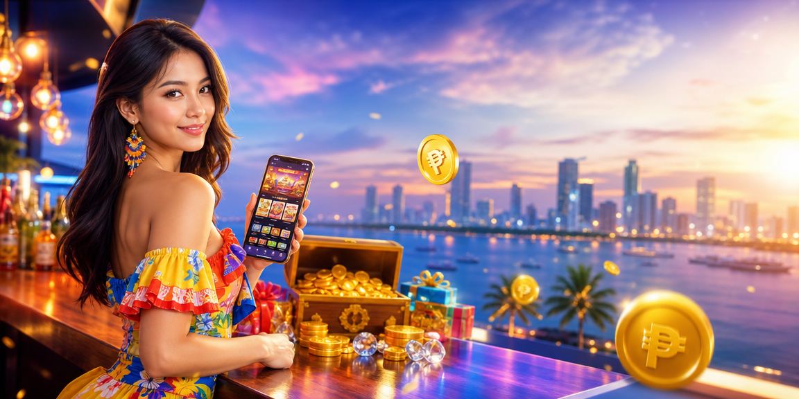 phcash211