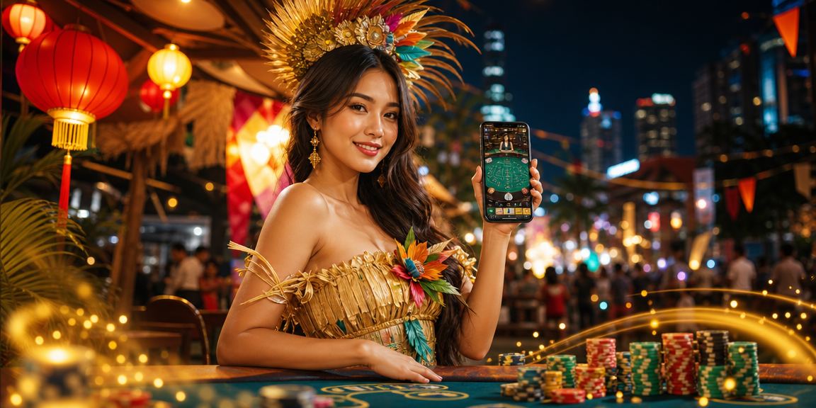 phcash211