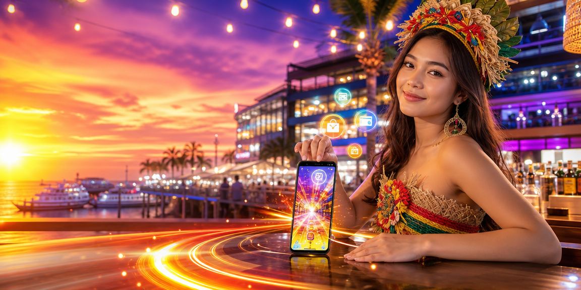 phcash211