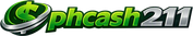 phcash211